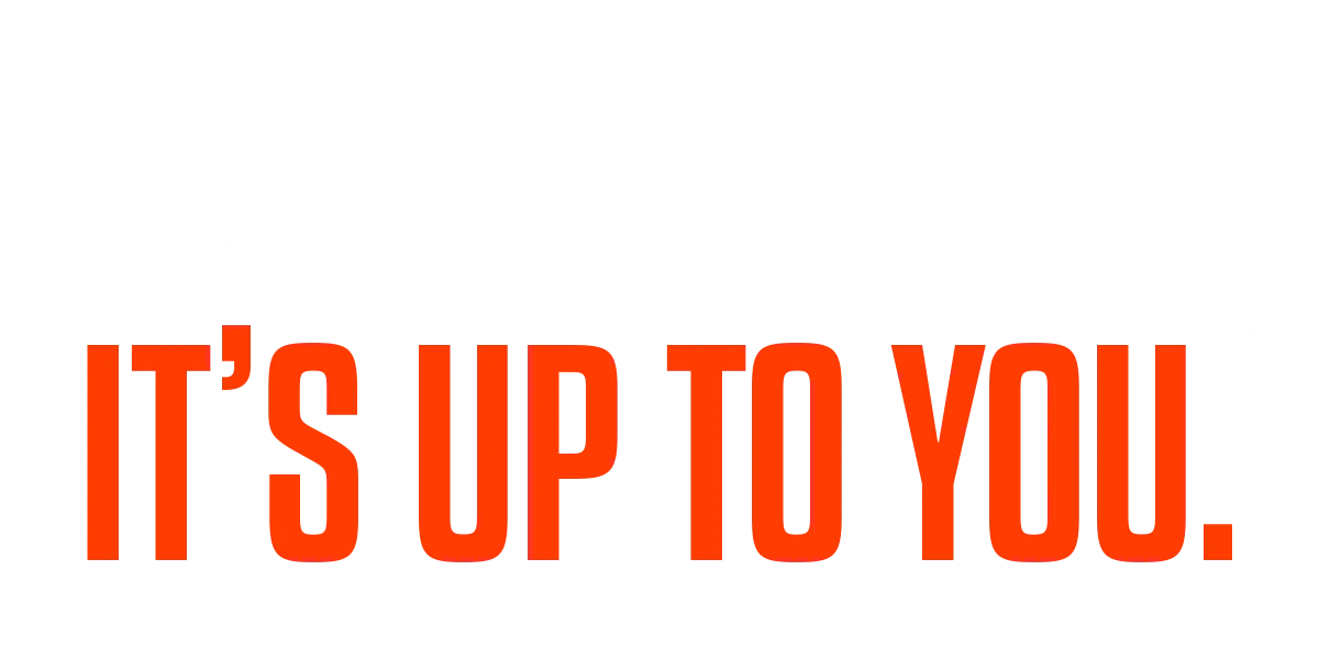 Fitness motivation - Push your limits with FitClub